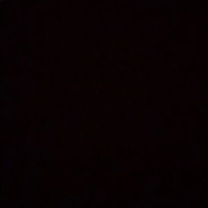 Meet your Posher, Brittney